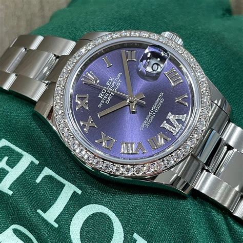 rolex men watched|most affordable Rolex for men.